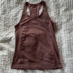 Kari Traa Women’s Athletic Tank Top